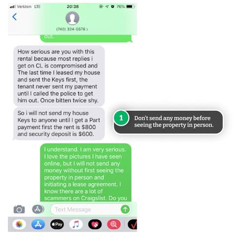 craigslist 6|craigslist scammers.